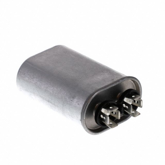 Picture of SFA44T7.5J288B-00DU  