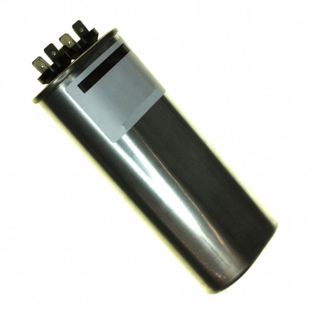 Picture of SFA66T10K475B-F  