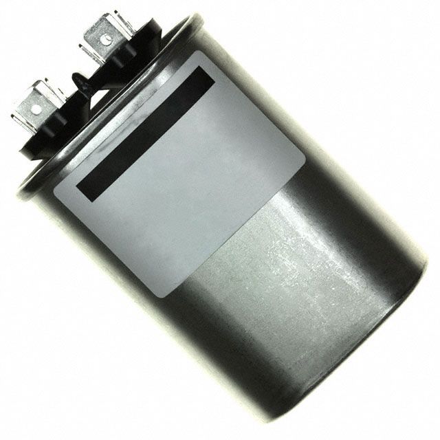 Picture of SFA66T3H288B-F  
