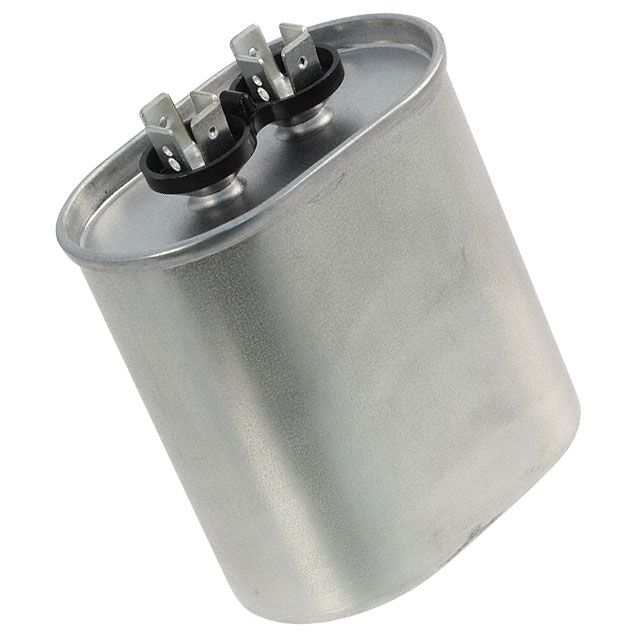 Picture of SFC37T30K291B-F  