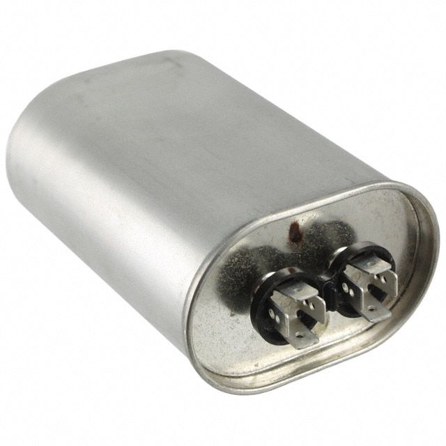Picture of SFC66T15K391B-F  