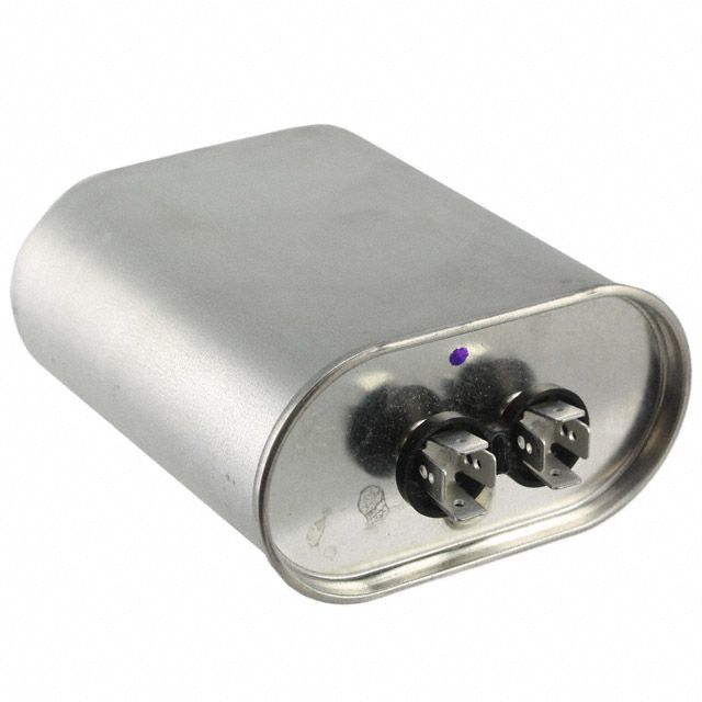 Picture of SFD66T30K391B-F  