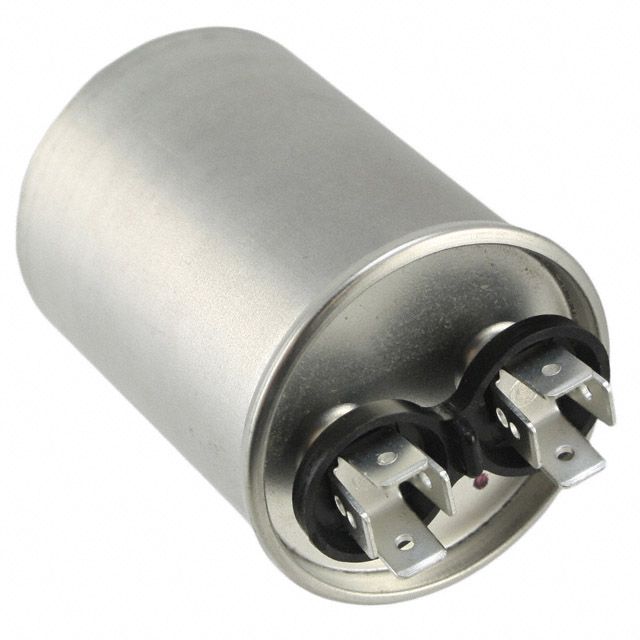 Picture of SFP37T30K284B-F  