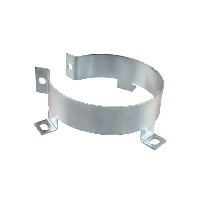 Picture of VR10B  