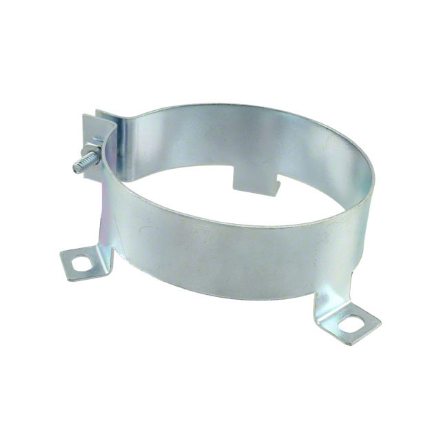 Picture of VR12A  