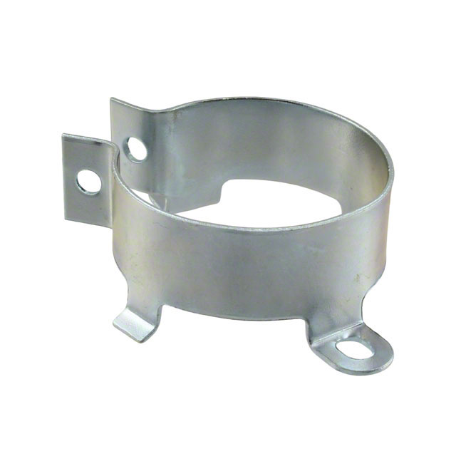 Picture of VR12B  