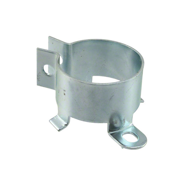 Picture of VR1B  