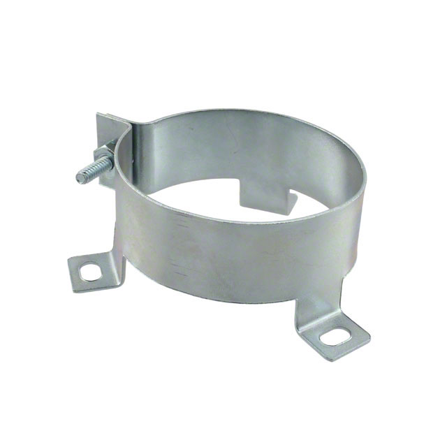 Picture of VR8A  