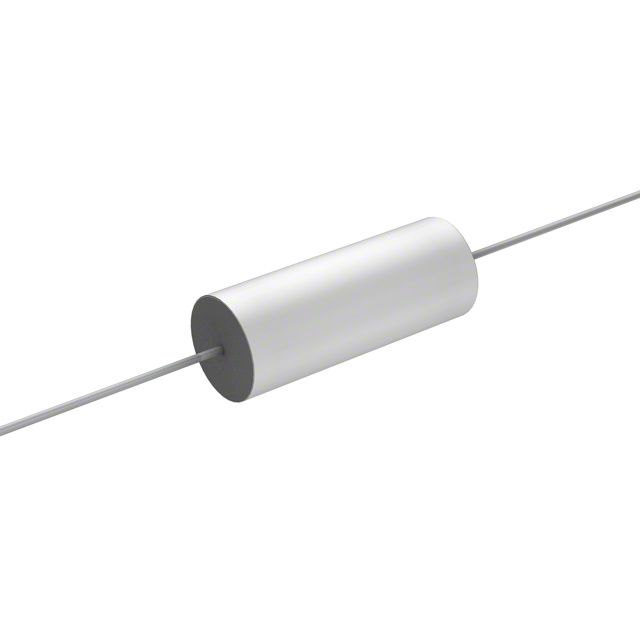 Picture of WMF05P22K-F  