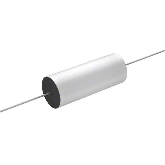 Picture of WMF1P47K-F  