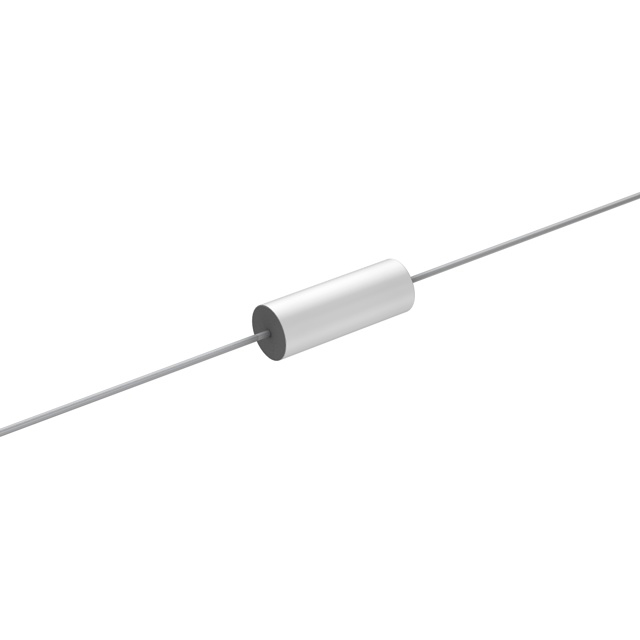 Picture of WMF1S1K-F  