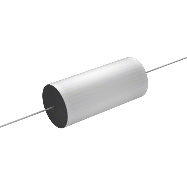 Picture of WMF6P22K-F  