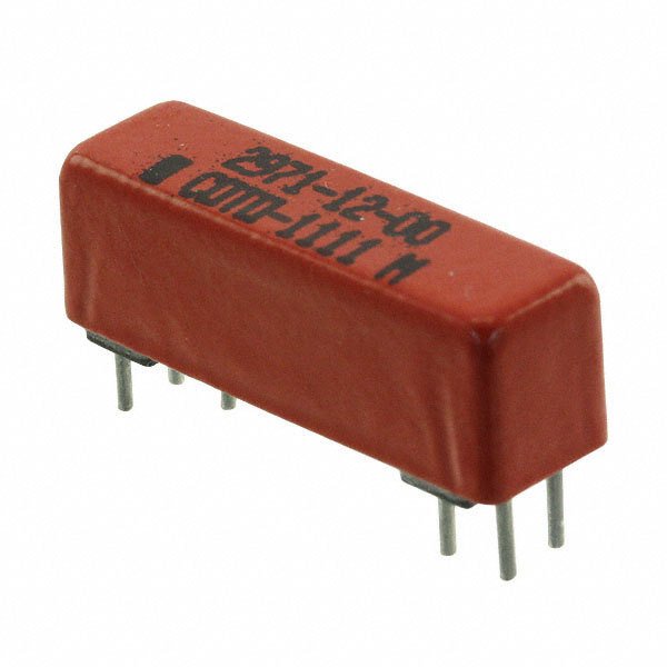 Picture of 2971-12-00