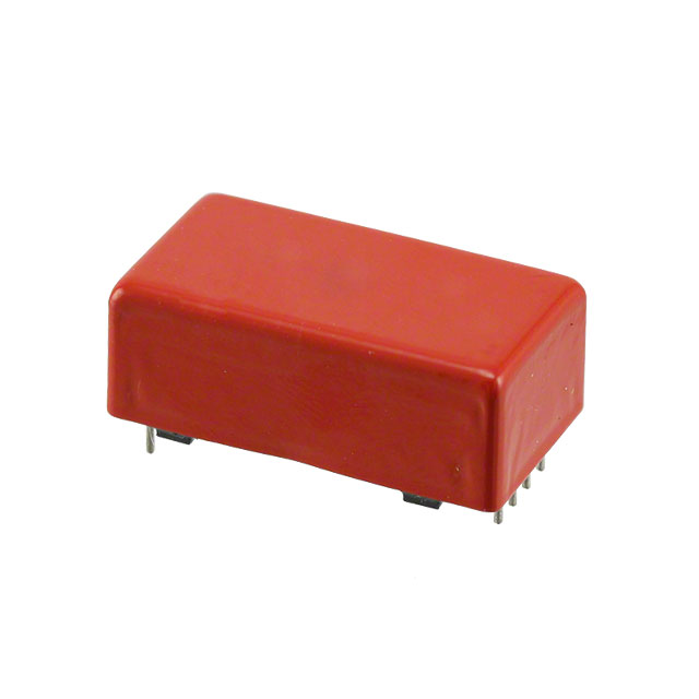 Picture of 3650-05-92