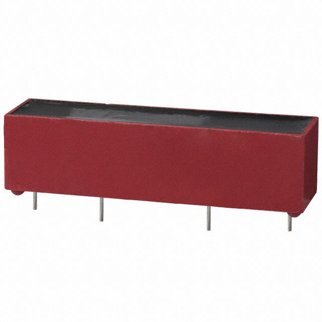 Picture of 5502-12-1