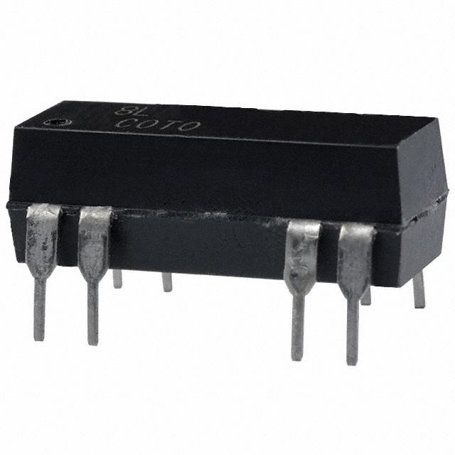 Picture of 8L41-05-011