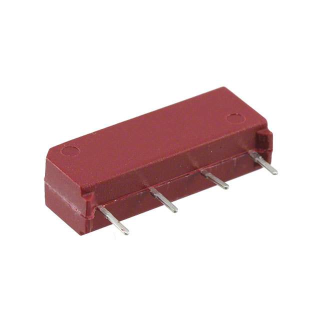 Picture of 9001-05-02