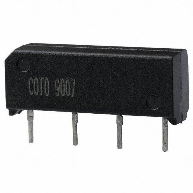 Picture of 9007-05-00
