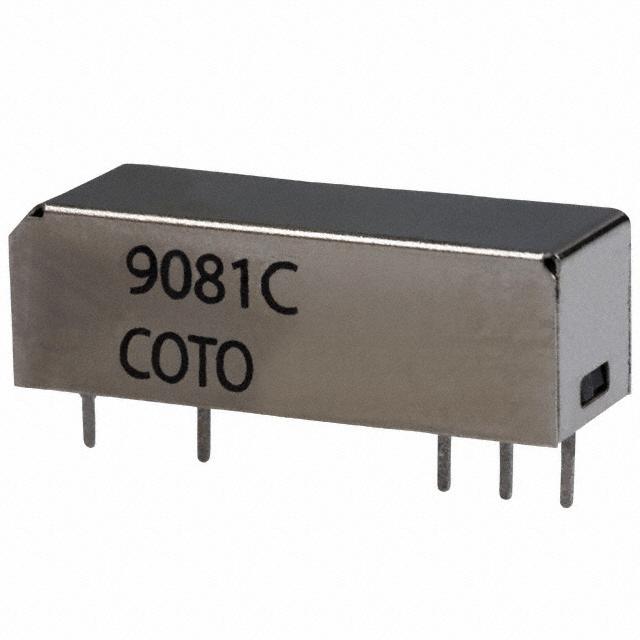 Picture of 9081C-05-10