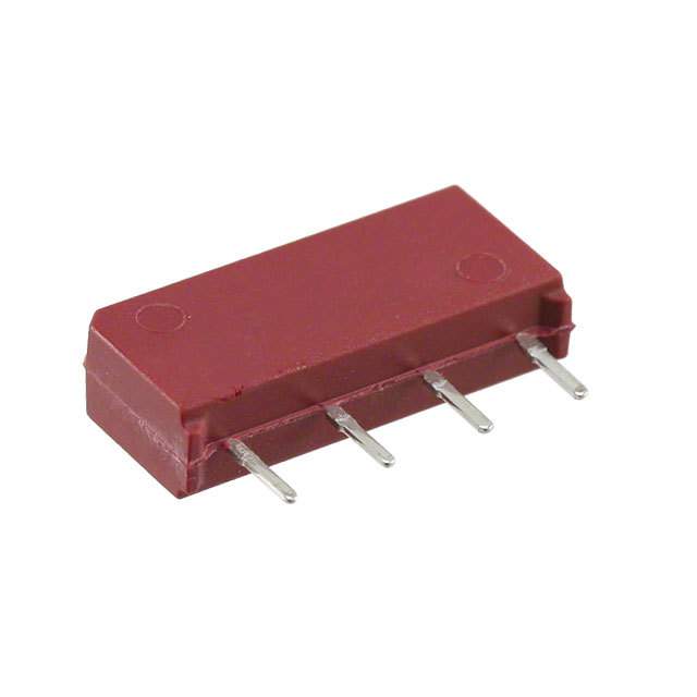 Picture of 9094-05-00