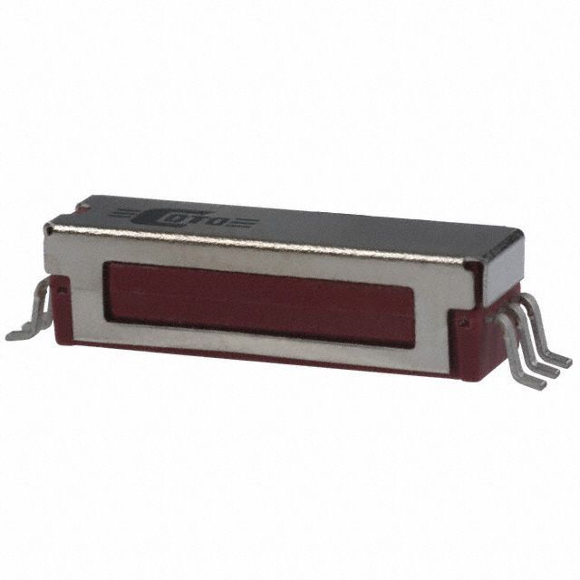 Picture of 9290-05-00