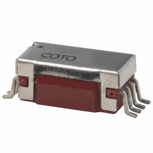 Picture of 9814-05-00