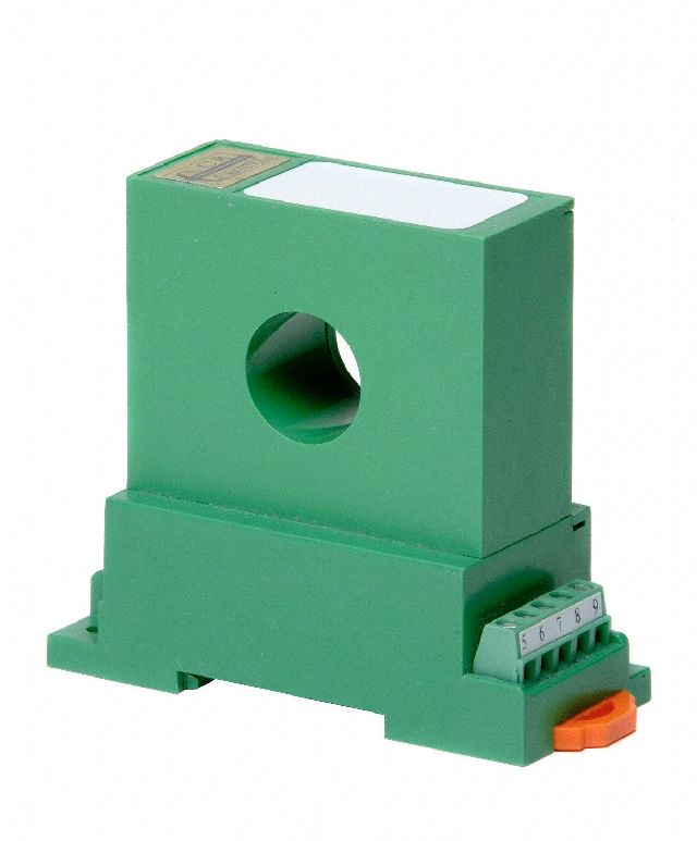 Picture of CR4120-50