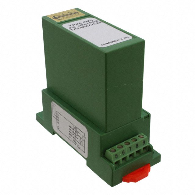 Picture of CR4550-500