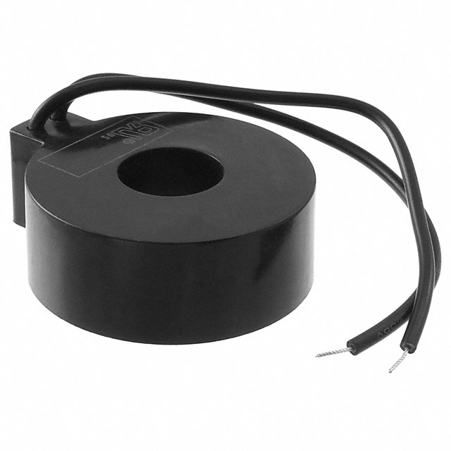 Picture of CR8450-1000