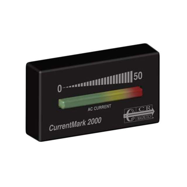 Picture of CRM2000-50-I