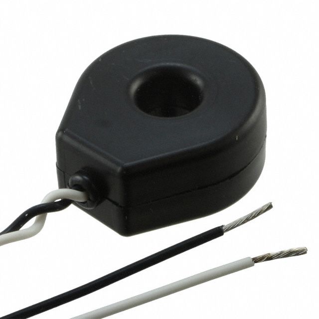 Picture of MODEL 19