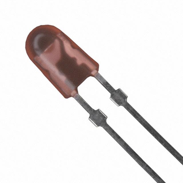 Picture of C4SME-RJS-CS0U0BB2