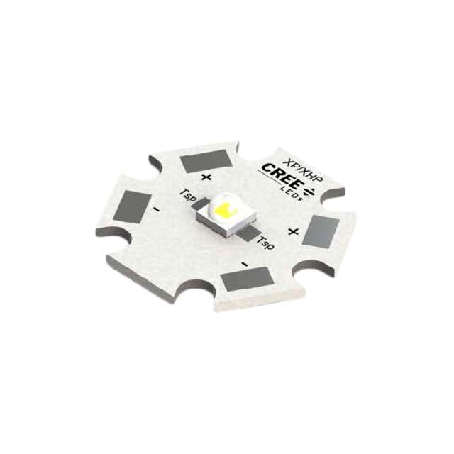 Picture of XQEBLU-SB-0000-000000Y01