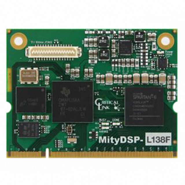 Picture of L138-FG-226-RC
