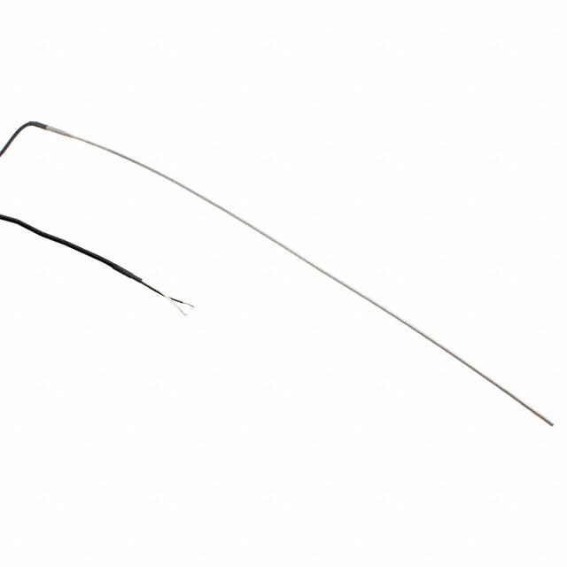 Picture of 79696031