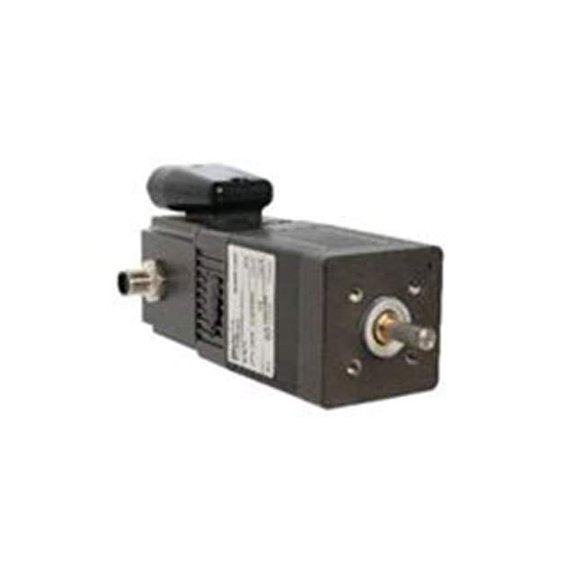 Picture of 80140301