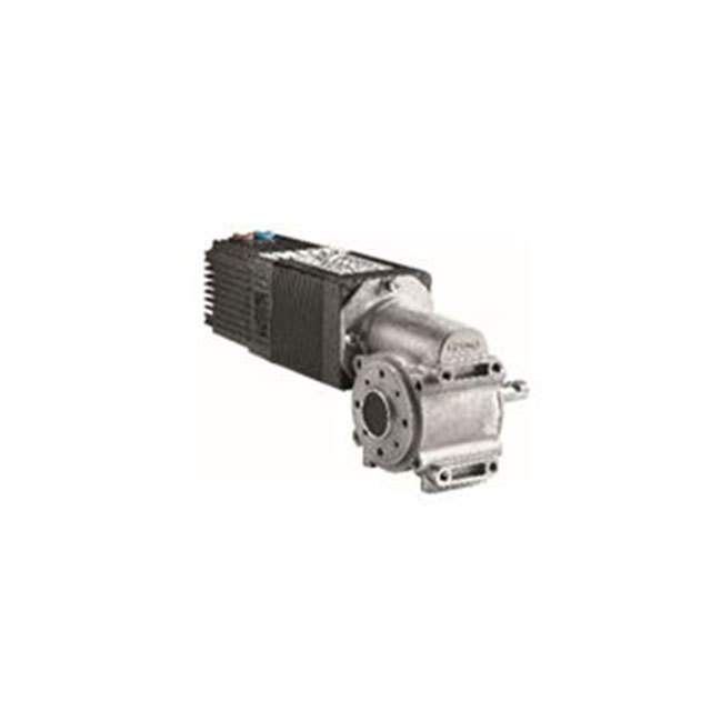 Picture of 80141005