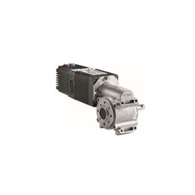 Picture of 80141013