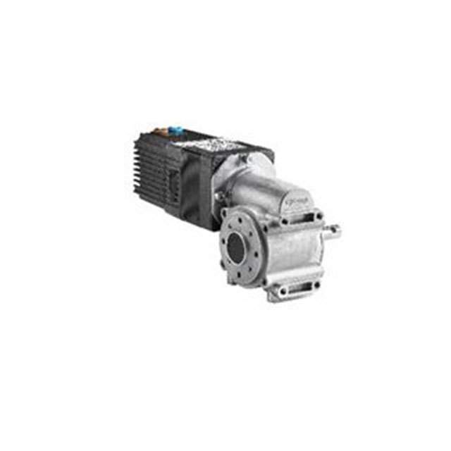 Picture of 80141017