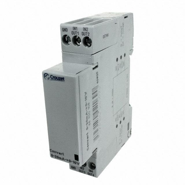 Picture of 88950108