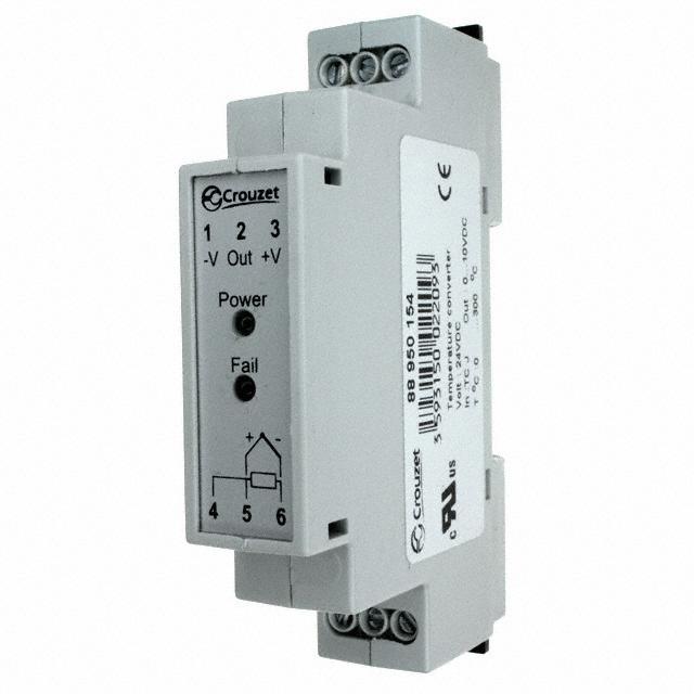 Picture of 88950154