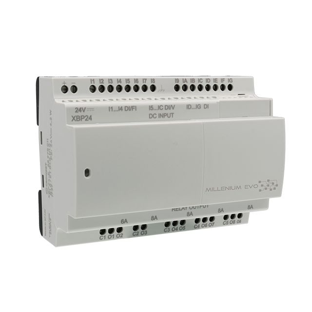 Picture of 88975001