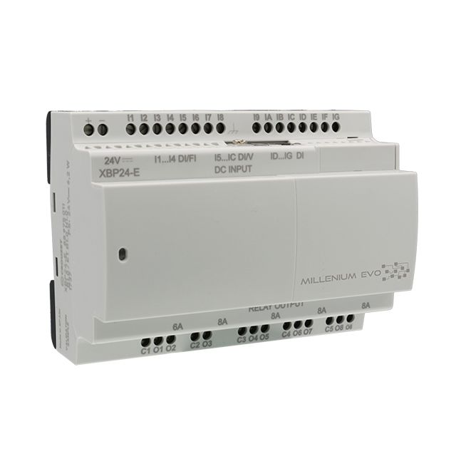 Picture of 88975011