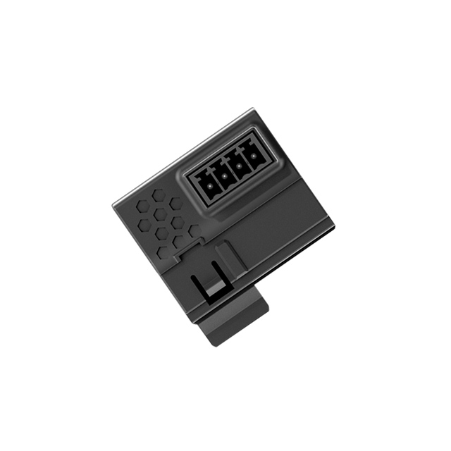 Picture of 88980120
