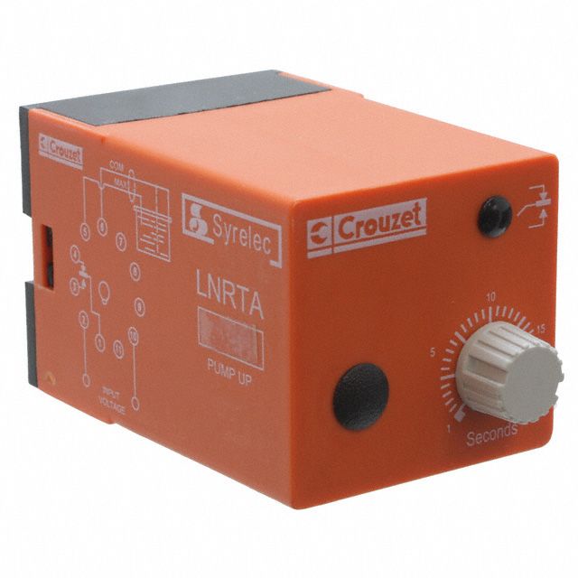 Picture of LNRTA24A