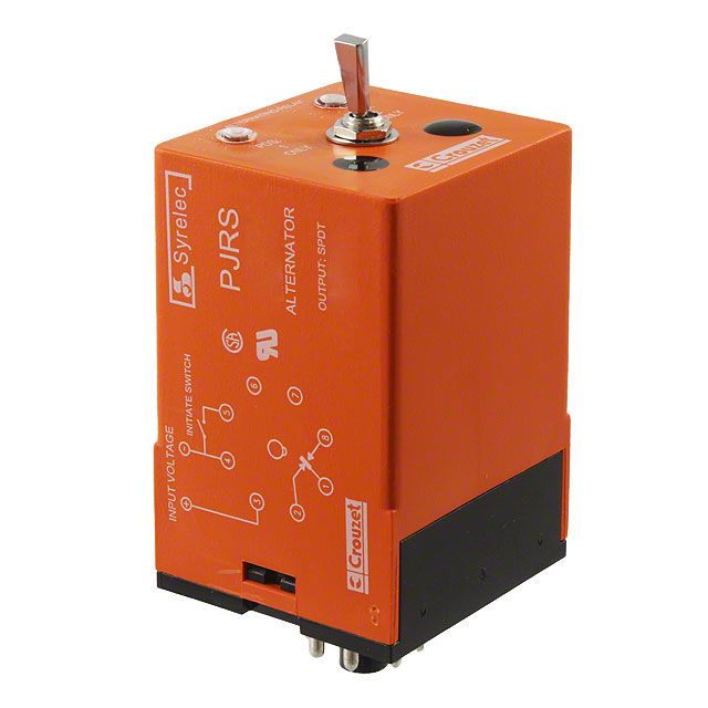 Picture of PJRS110A