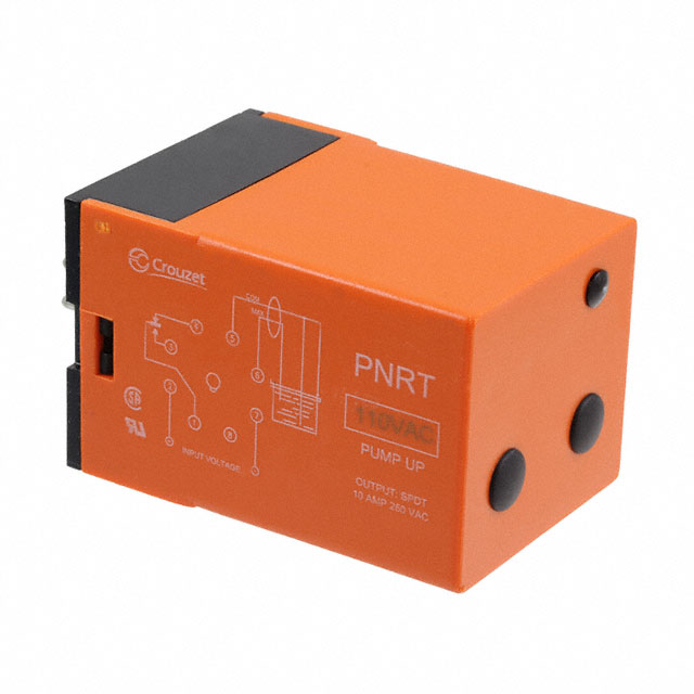 Picture of PNRT110A