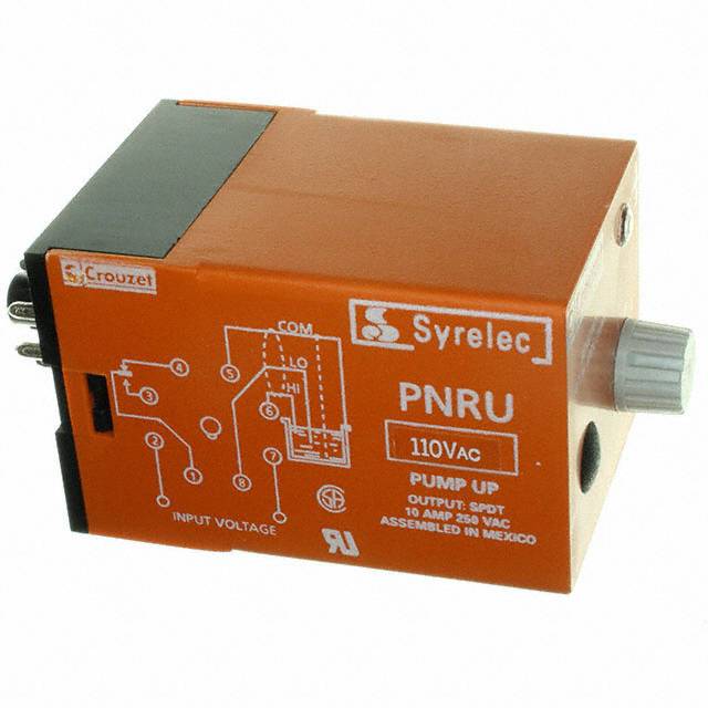 Picture of PNRU110A