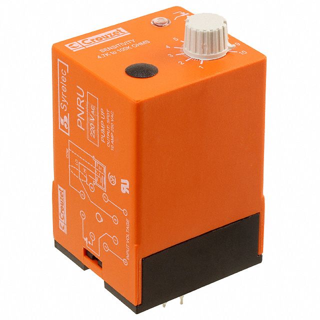 Picture of PNRU220A