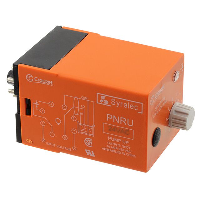 Picture of PNRU24A